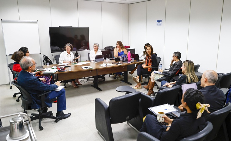 06082024 ebserh oficina iff-fiocruz neonatal obstetrícia 20.jpg