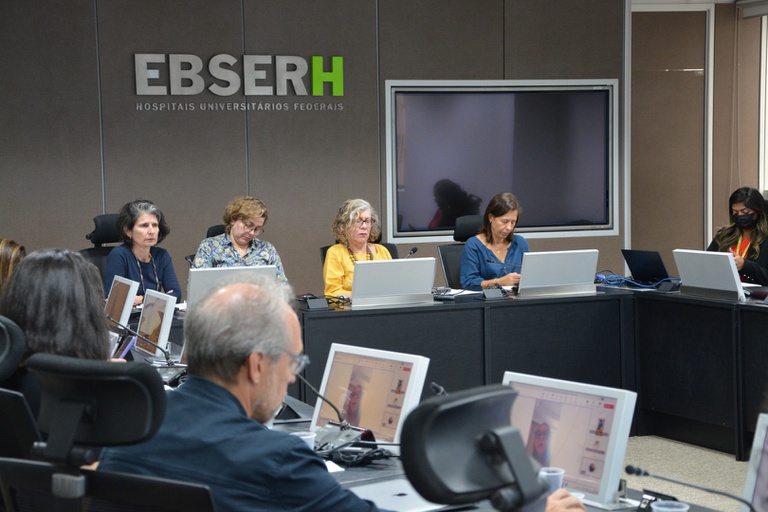 06082024 ebserh oficina iff-fiocruz neonatal obstetrícia 5.jpg