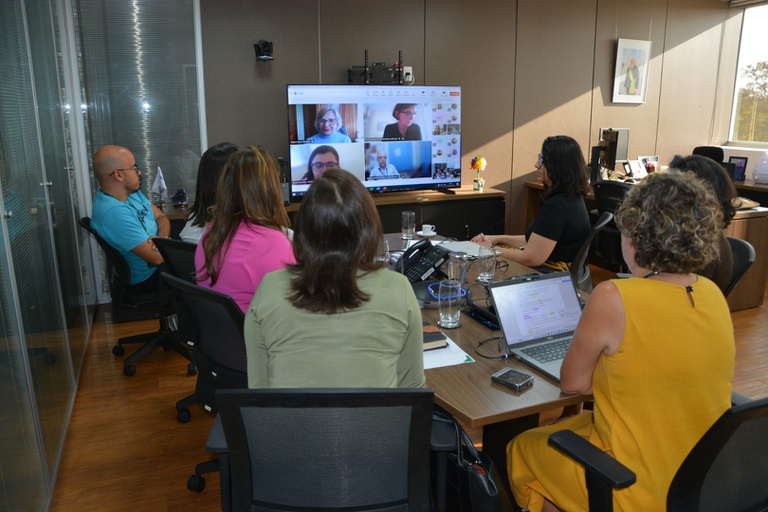 06082024 ebserh projeto 10 passos 1.JPG