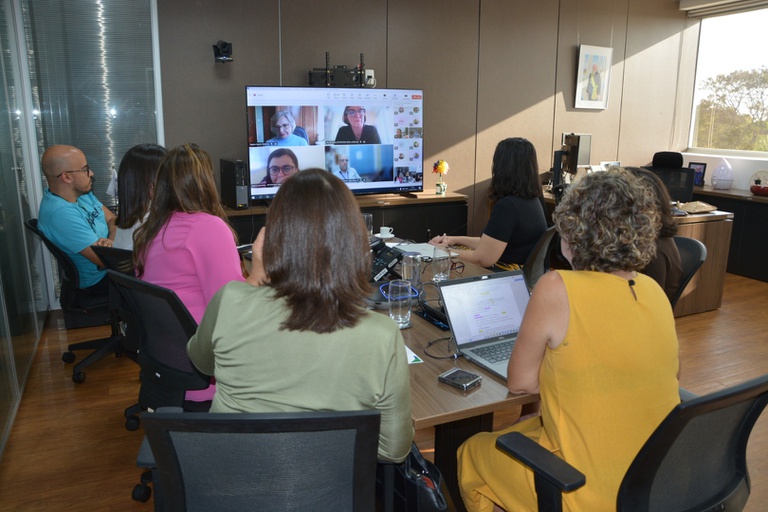 06082024 ebserh projeto 10 passos 2.JPG