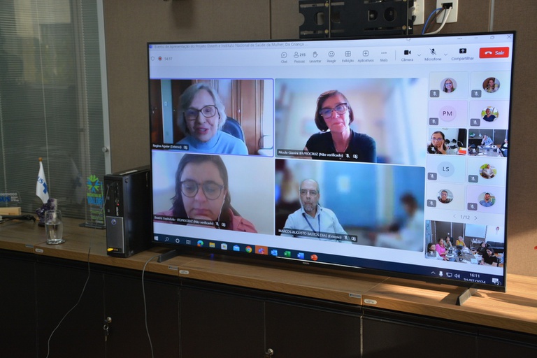 06082024 ebserh projeto 10 passos 3.JPG