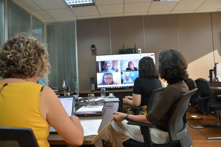 06082024 ebserh projeto 10 passos 4.JPG