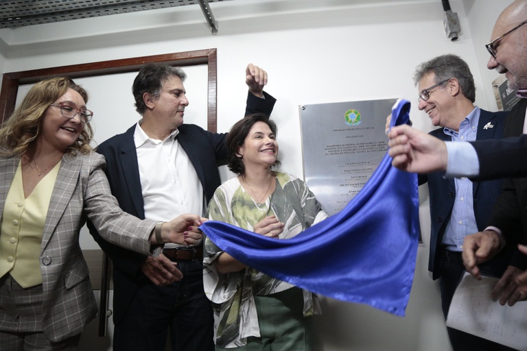 16072025 CPC e obras HC-UFPE - foto de Angelo Miguel - MEC (1).jpg