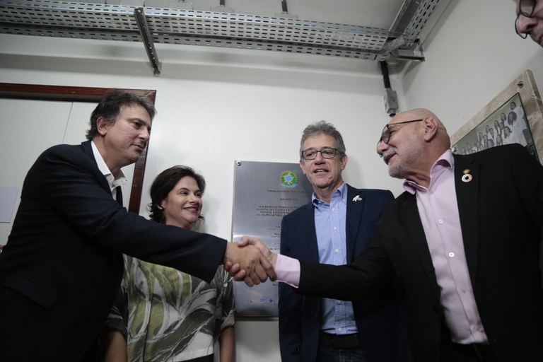 16072025 CPC e obras HC-UFPE - foto de Angelo Miguel - MEC (10).jpg