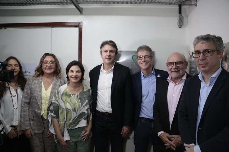 16072025 CPC e obras HC-UFPE - foto de Angelo Miguel - MEC (11).jpg