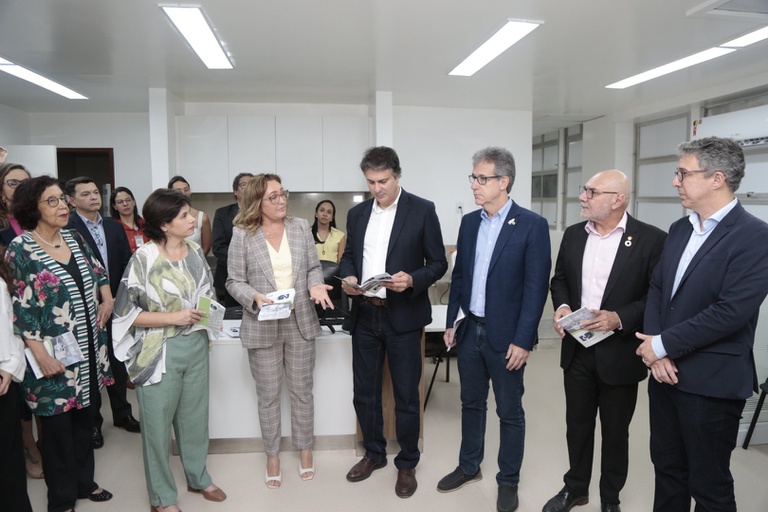 16072025 CPC e obras HC-UFPE - foto de Angelo Miguel - MEC (12).jpg