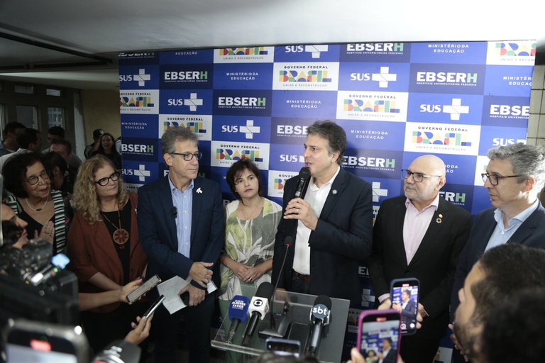 16072025 CPC e obras HC-UFPE - foto de Angelo Miguel - MEC (14).jpg