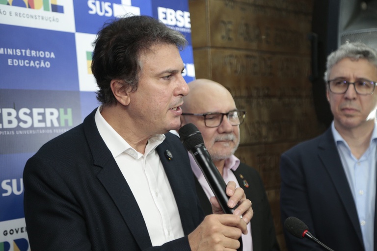 16072025 CPC e obras HC-UFPE - foto de Angelo Miguel - MEC (2).jpg