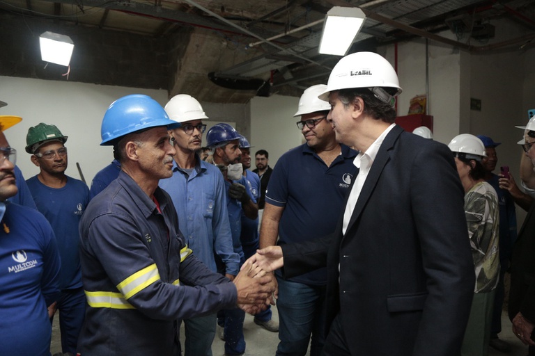 16072025 CPC e obras HC-UFPE - foto de Angelo Miguel - MEC (5).jpg