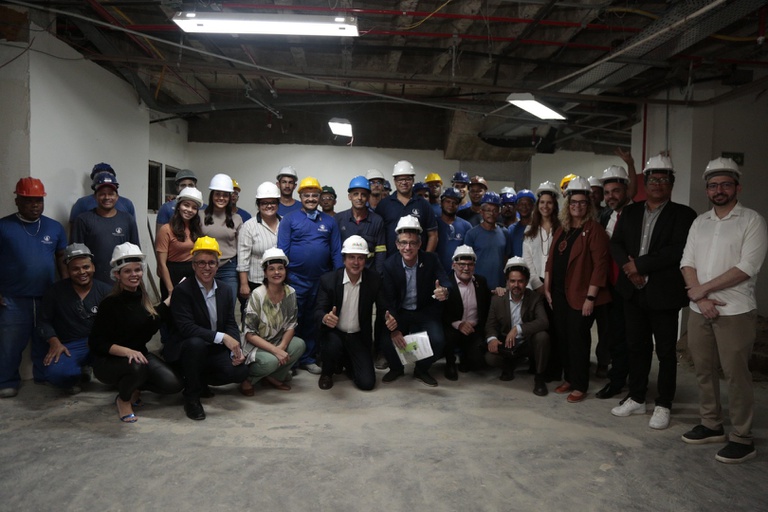 16072025 CPC e obras HC-UFPE - foto de Angelo Miguel - MEC (6).jpg