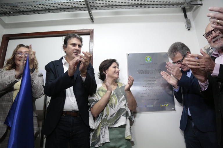 16072025 CPC e obras HC-UFPE - foto de Angelo Miguel - MEC (8).jpg
