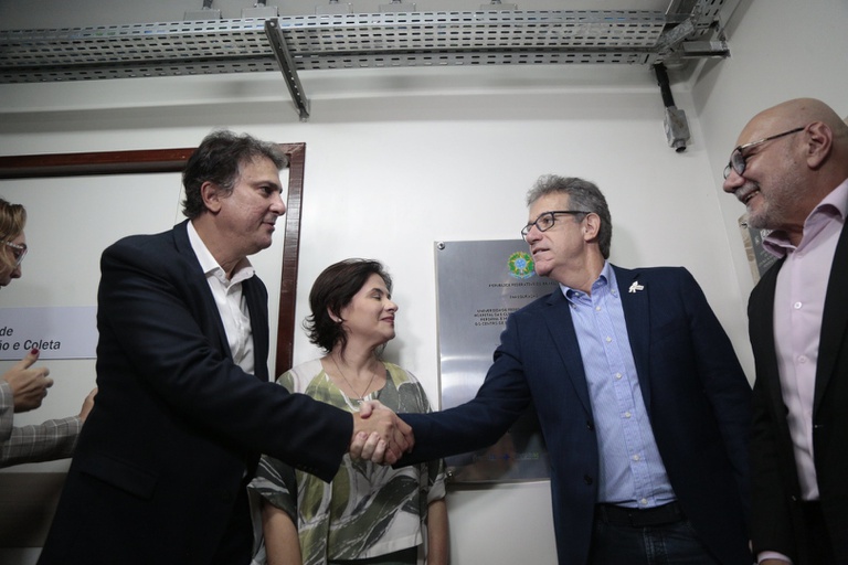 16072025 CPC e obras HC-UFPE - foto de Angelo Miguel - MEC (9).jpg