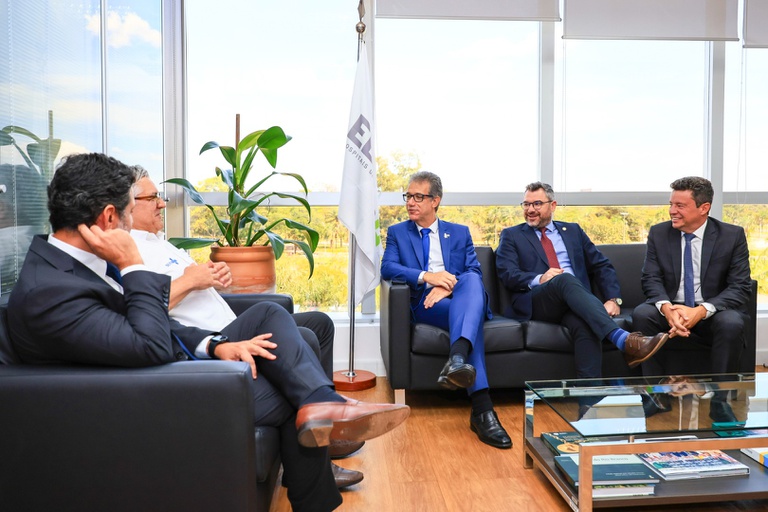 180325 Min Saude-1002.jpg