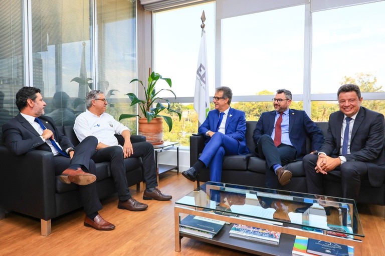 180325 Min Saude-1003.jpg