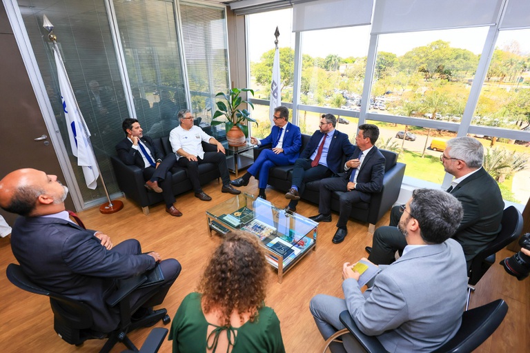 180325 Min Saude-1009.jpg