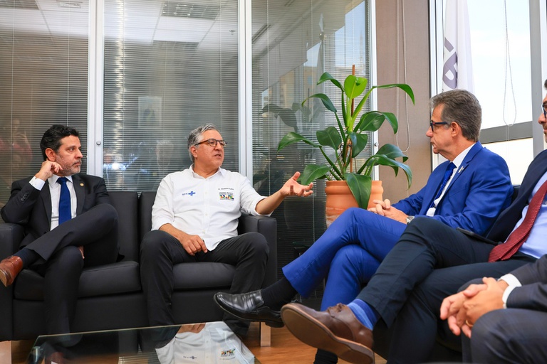 180325 Min Saude-1011.jpg