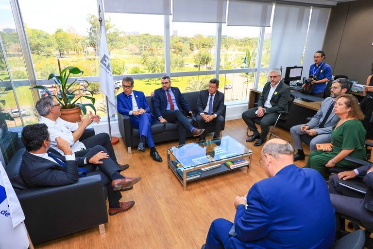 180325 Min Saude-1019.jpg