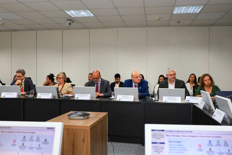 180325 Min Saude-1022.jpg