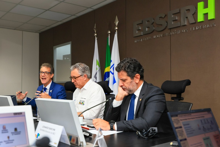 180325 Min Saude-1023.jpg