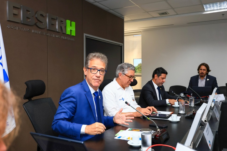 180325 Min Saude-1027.jpg