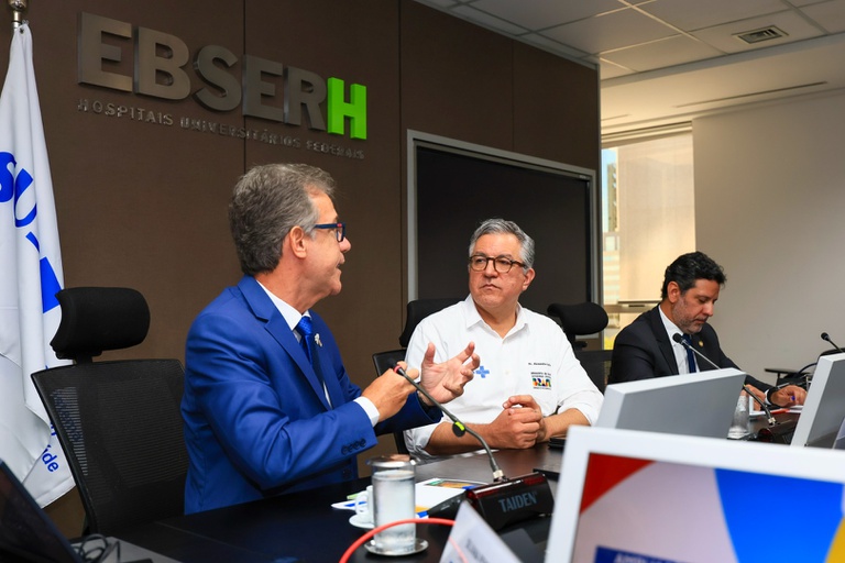 180325 Min Saude-1029.jpg