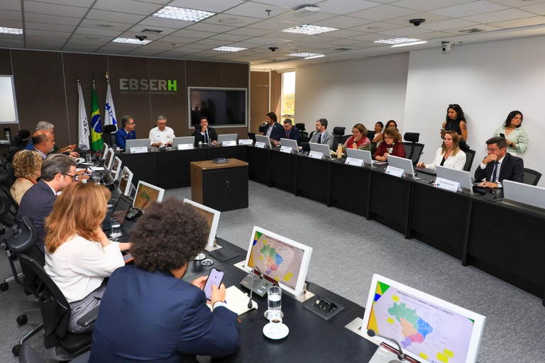 180325 Min Saude-1031.jpg