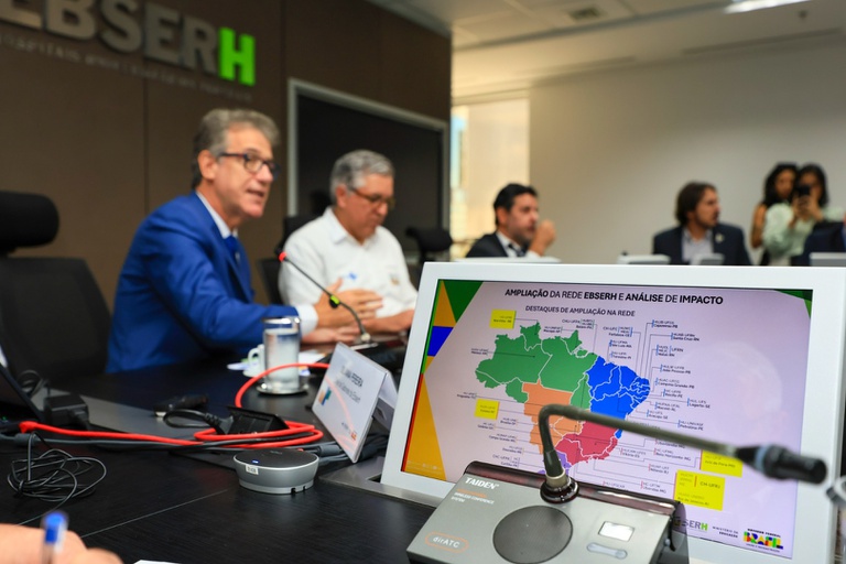 180325 Min Saude-1033.jpg