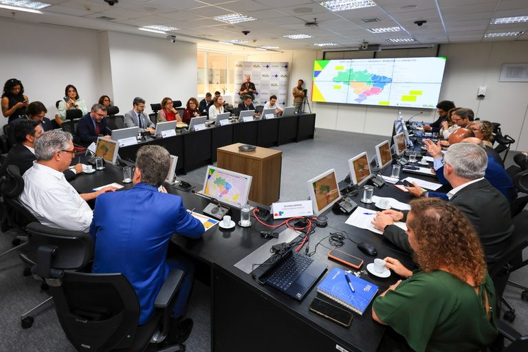 180325 Min Saude-1037.jpg