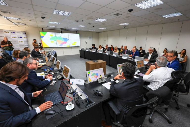 180325 Min Saude-1040.jpg