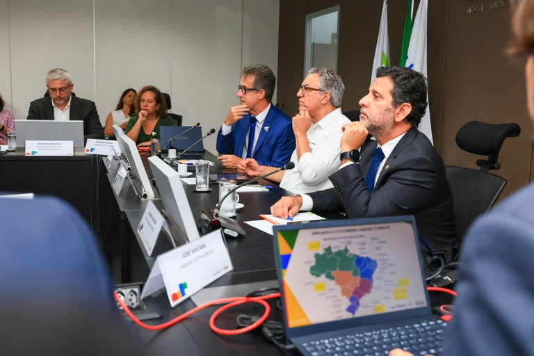 180325 Min Saude-1046.jpg