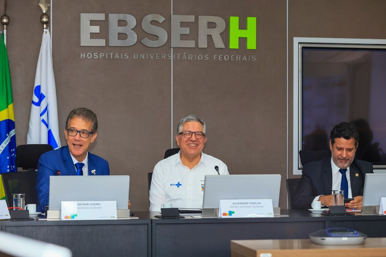 180325 Min Saude-1049.jpg