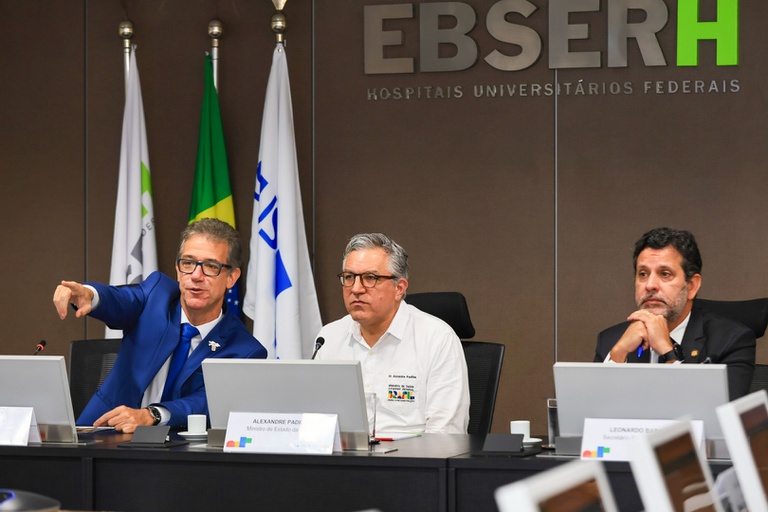 180325 Min Saude-1053.jpg