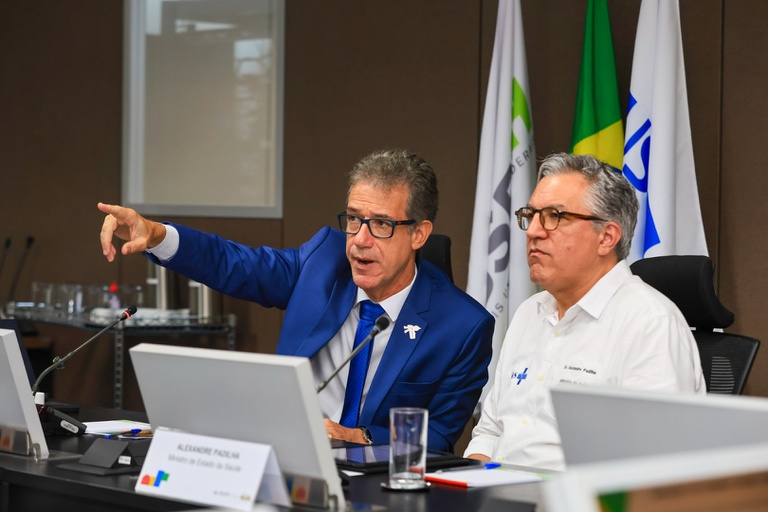 180325 Min Saude-1058.jpg