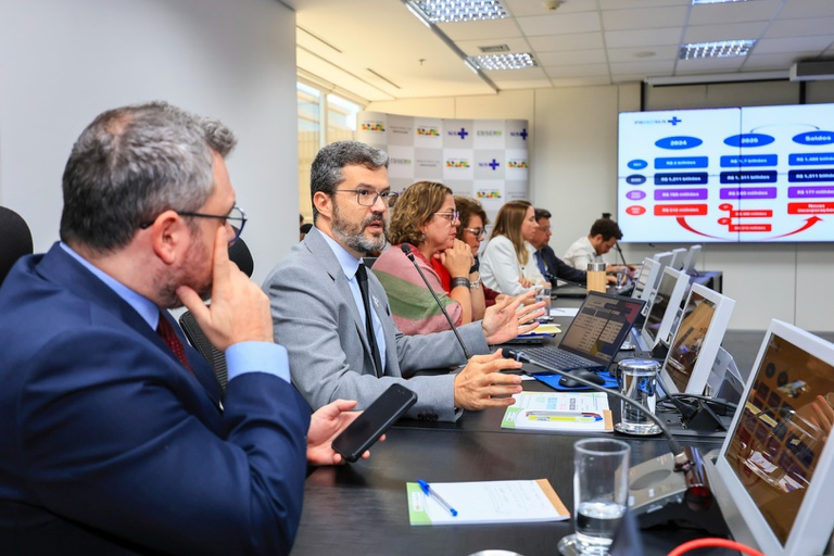 180325 Min Saude-1060.jpg