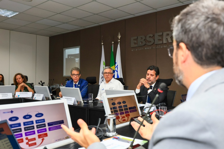 180325 Min Saude-1062.jpg