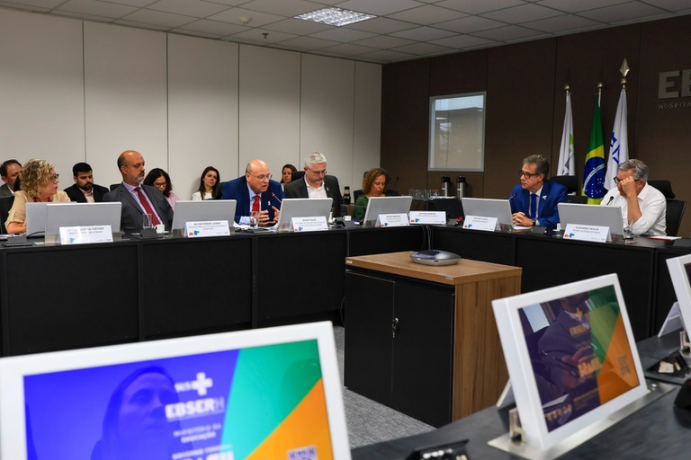 180325 Min Saude-1064.jpg