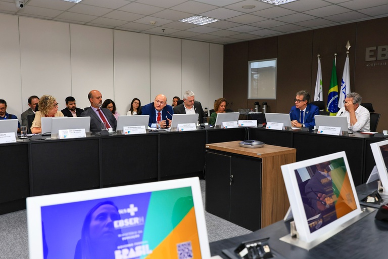 180325 Min Saude-1065.jpg