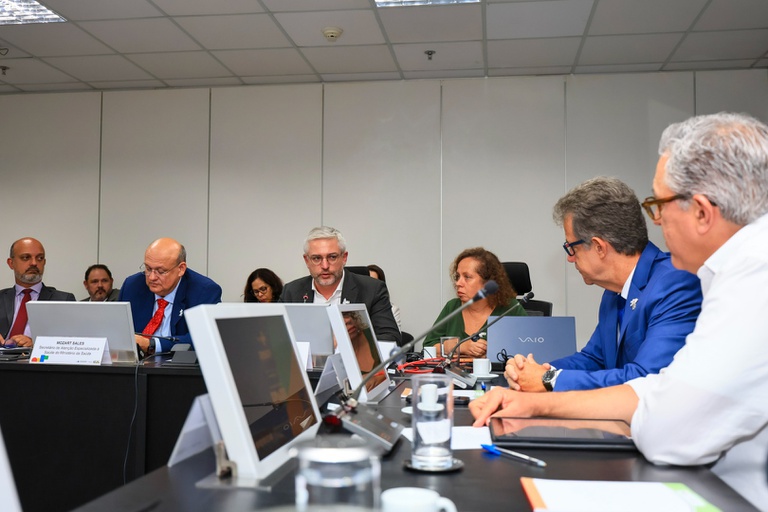 180325 Min Saude-1067.jpg