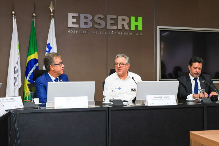 180325 Min Saude-1073.jpg