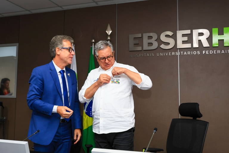 180325 Min Saude-1078.jpg