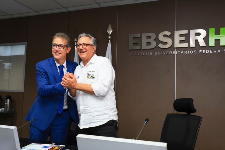 180325 Min Saude-1083.jpg