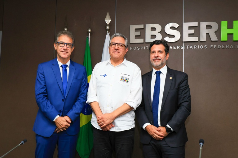 180325 Min Saude-1088.jpg