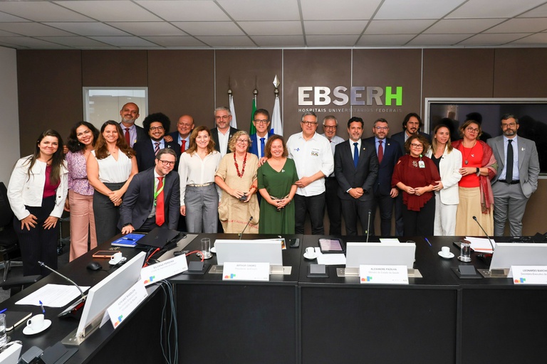 180325 Min Saude-1091.jpg