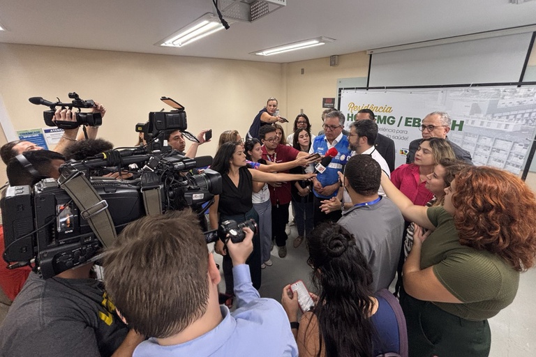 11042025 Ebserh e Ministério da Saúde unem esforços para reduzir o tempo de espera da fila do SUS em Belo Horizonte 13.jpeg