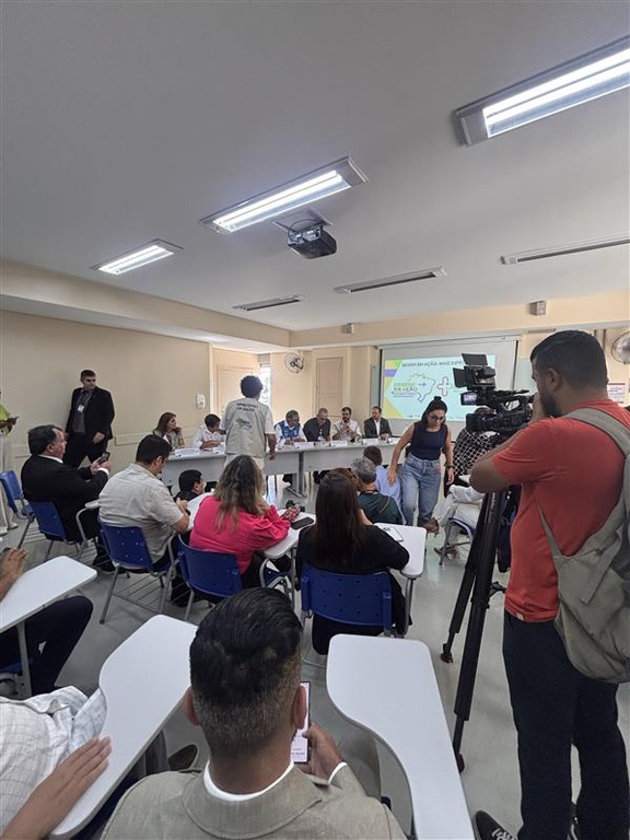 11042025 Ebserh e Ministério da Saúde unem esforços para reduzir o tempo de espera da fila do SUS em Belo Horizonte 14.jpeg