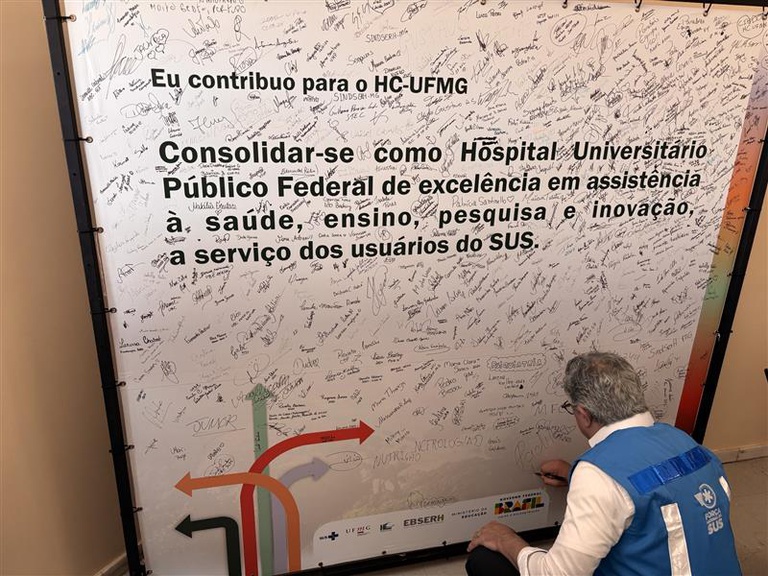 11042025 Ebserh e Ministério da Saúde unem esforços para reduzir o tempo de espera da fila do SUS em Belo Horizonte 15.jpeg