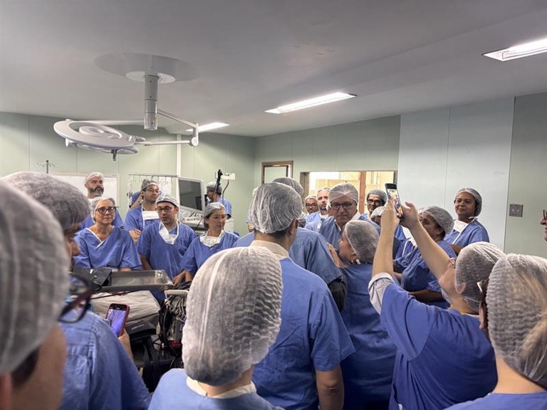 11042025 Ebserh e Ministério da Saúde unem esforços para reduzir o tempo de espera da fila do SUS em Belo Horizonte 8.jpeg