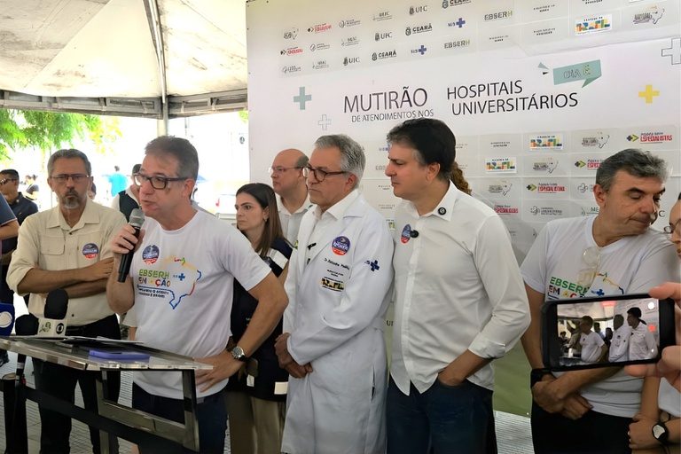 13122025 Ebserh e ministérios da Educação e da Saúde realizam o maior mutirão da história do SUS  (1).jpg
