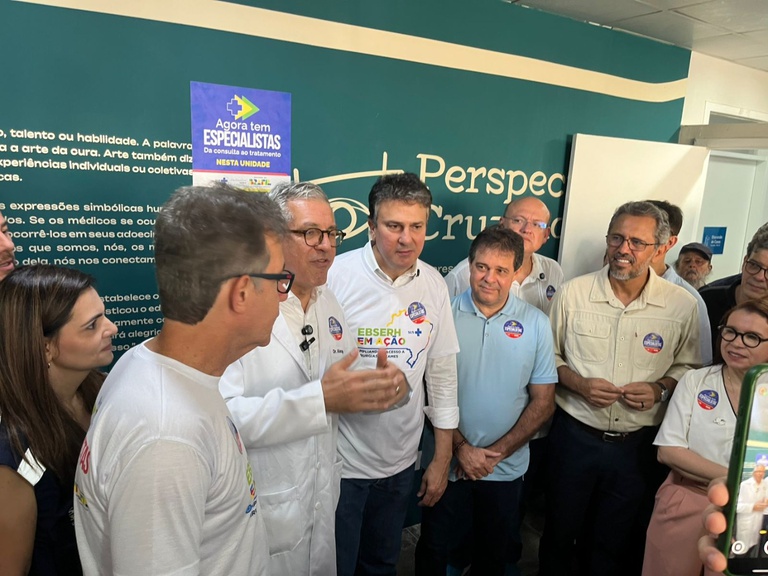 13122025 Ebserh e ministérios da Educação e da Saúde realizam o maior mutirão da história do SUS  (11).jpeg