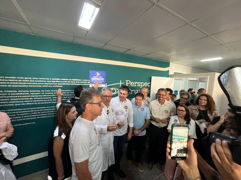 13122025 Ebserh e ministérios da Educação e da Saúde realizam o maior mutirão da história do SUS  (12).jpeg